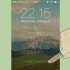 Criar um id apple em um iphone