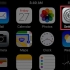 Excluir um número de telefone apple id em um iphone