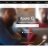 Verificar um id apple