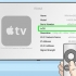 Faça o jailbreak de uma apple tv 3