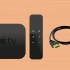 Instalar uma apple tv