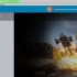 Baixe um aplicativo do google play para o seu pc