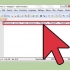 Imprimindo um array em java