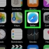 Cancelar uma assinatura do audible no iphone ou ipad