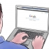 Conseguir um emprego no google