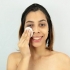 Obtenha a pele macia do bebê