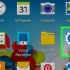 Fazendo backup do samsung galaxy s4