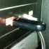 Faça backup dos seus dados