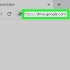 Faça o download de um backup do google drive