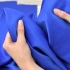 Faça uma bandana