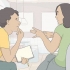 Escrevendo um plano de coaching