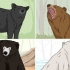 Sobrevivendo a um ataque de urso