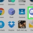 Excluir uma mensagem no discord em um android