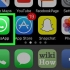 Envie uma mensagem para vários contatos no whatsapp