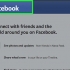 Agendar uma postagem no facebook