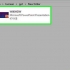 Reparar um arquivo powerpoint danificado