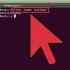 Encontrar um arquivo no linux