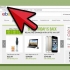 Cancelar um pedido no ebay