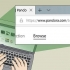 Cancelando uma assinatura paga do pandora