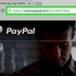 Cancelar um pagamento via paypal