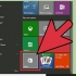 Instale um papel de parede em movimento para sua área de trabalho