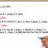Escrevendo uma bibliografia estilo apa