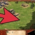 Construindo uma economia próspera em age of empires 2