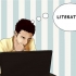 Iniciar um blogue