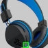 Conectando um fone de ouvido bluetooth a um pc