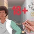 Tornando-se um body piercer