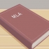 Citando um livro