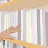 Lendo um livro