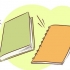 Escreva um livro