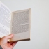 Criar um relatório de livro