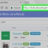 Adicionar um bot a um canal discord em um pc ou mac