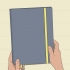 Mantendo um bullet journal