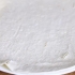 Rolando um burrito