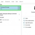 Compilando um programa c com o compilador gnu