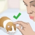 Lavando um porquinho da índia