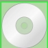 Formatando um cd