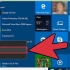 Ejetar um cd ou dvd no windows 10