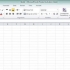 Criar um gráfico de pizza no excel