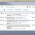 Inserir uma citação em um comentário no reddit