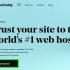 Uma .com criar endereço de e-mail