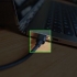 Inicializando um computador
