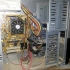 Ser um nerd do computador