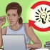 Escrevendo uma conclusão para um ensaio literário