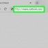 Bloquear um contato no microsoft outlook