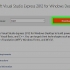 Converter um arquivo cpp em um exe