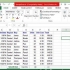 Criar um banco de dados a partir de uma planilha do excel